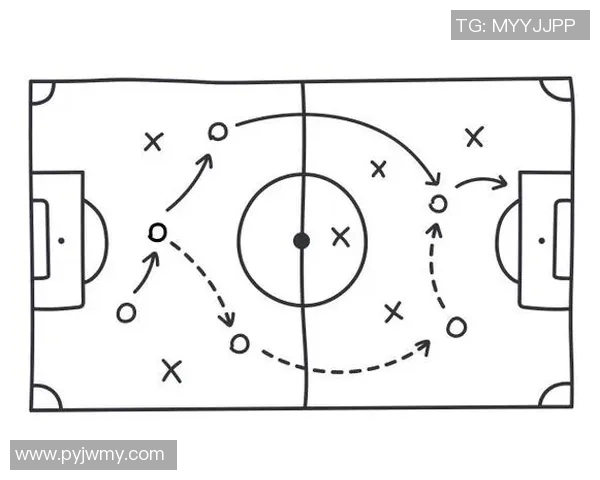 足球联赛教练战术布置与比赛表现关联
