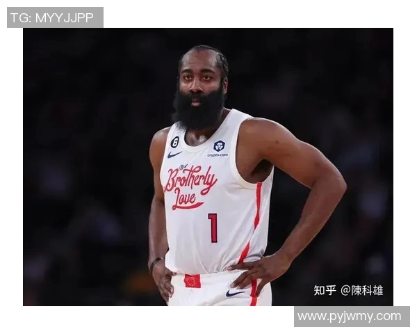 社交媒体对球员心态影响 社交媒体对球员心态影响