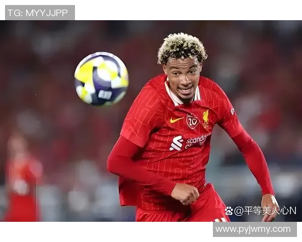 今夏足球转会窗十大重磅交易回顾