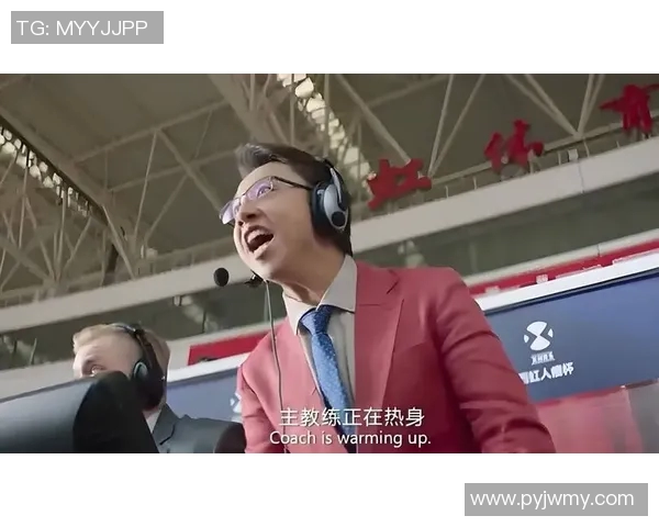 战术革新!新教练如何激活布克? 战术革新!新教练如何激活布克?