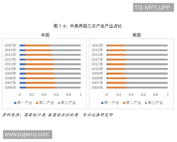 火箭冲击金球奖?数据全面对比分析 火箭冲击金球奖?数据全面对比分析