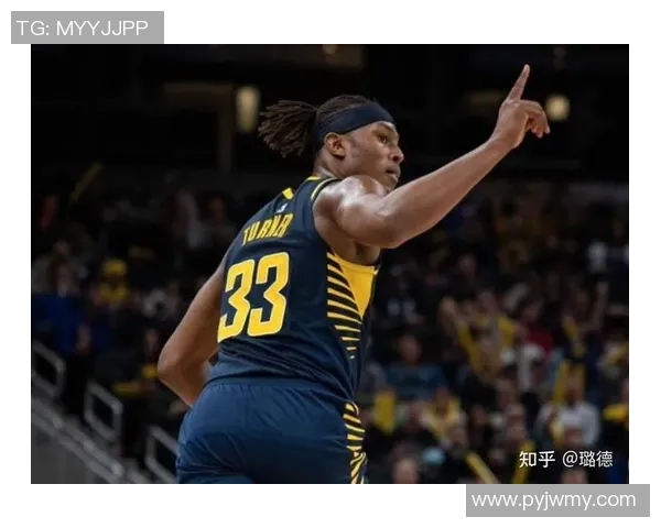 热搜榜第一!独行侠因一举动刷屏全网 热搜榜第一!独行侠因一举动刷屏全网