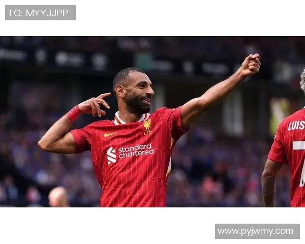 五大联赛射手榜:谁将问鼎金靴? 五大联赛射手榜:谁将问鼎金靴?