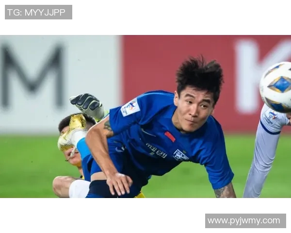 官方公告:公牛被罚+停赛! 官方公告:公牛被罚+停赛!