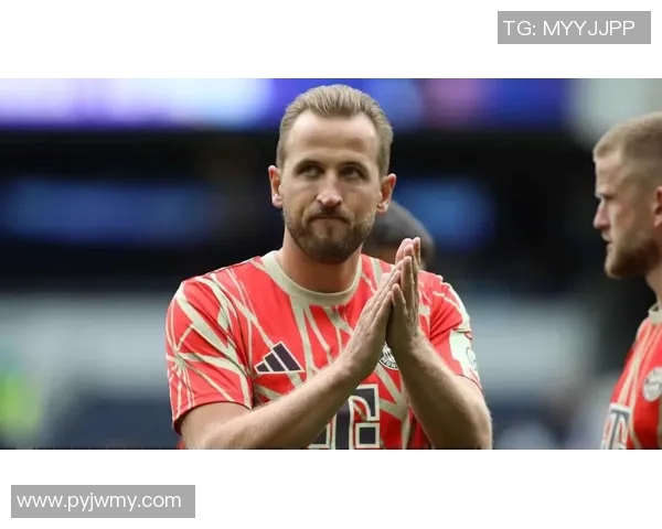 突发!凯恩宣布将离队,球迷不舍告别 突发!凯恩宣布将离队,球迷不舍告别