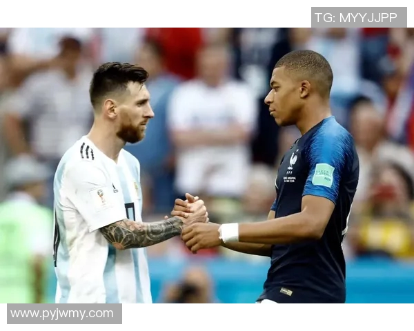 昔日王者世界杯预选赛状态下滑,何去何从? 昔日王者世界杯预选赛状态下滑,何去何从?