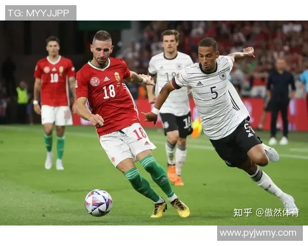 欧洲杯焦点战前瞻:明星球员对决一触即发 欧洲杯焦点战前瞻:明星球员对决一触即发