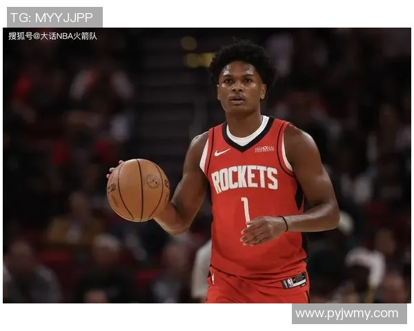 NBA球队进攻效率排行榜及提升方案 NBA球队进攻效率排行榜及提升方案