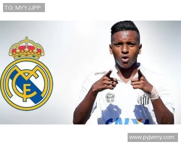 热搜榜第一!维尼修斯因一举动刷屏全网 热搜榜第一!维尼修斯因一举动刷屏全网