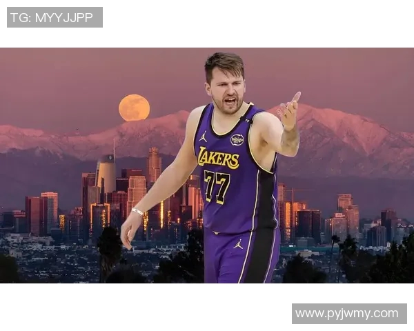 五年对比:独行侠数据全面进化! 五年对比:独行侠数据全面进化!