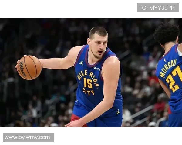 篮网荣获月度最佳球员,实至名归 篮网荣获月度最佳球员,实至名归