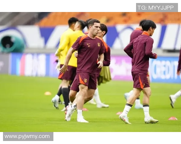 世界杯预选赛:亚洲区格局变化 世界杯预选赛:亚洲区格局变化