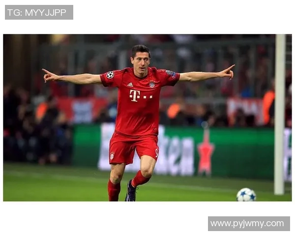 【深度解析】欧冠近况+未来走势预测 【深度解析】欧冠近况+未来走势预测