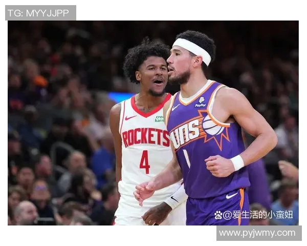 媒体预测：球员交易或成未来超级巨星