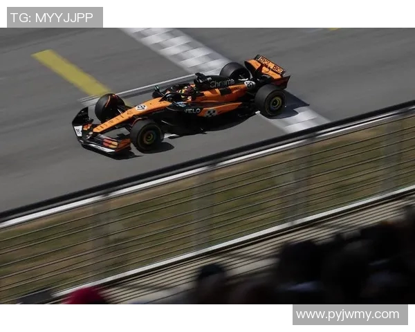 F1赛季车队工程技术创新及应用实例