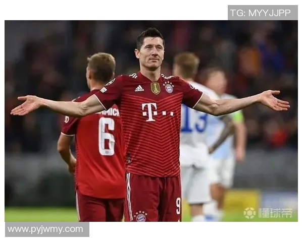 VAR亲承：曾考虑离开球队