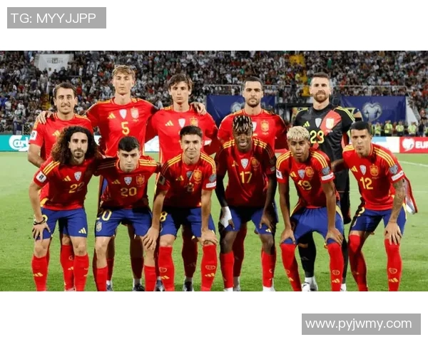 足球世界杯战术革新与球队适应性研究