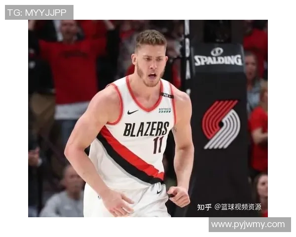 NBA历史赛季三分球命中率最高球员盘点