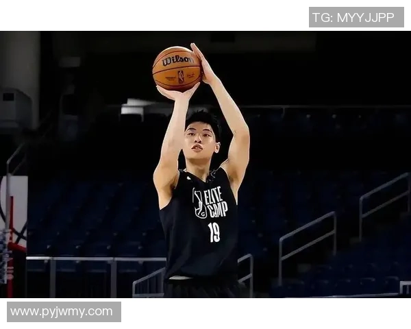 篮网社媒发声回应争议事件