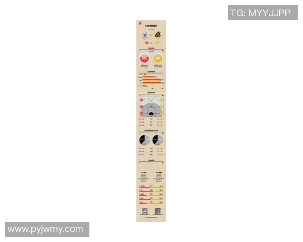 CBA赛季关键比赛录像分析与复盘