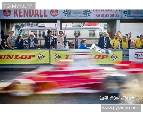 F1赛车手体能训练及心理调节方法 F1赛车手体能训练及心理调节方法