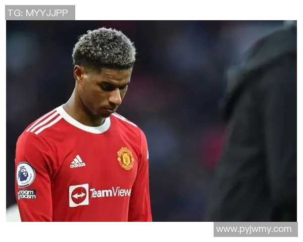 国家队球员自曝一天训练时间长达12小时 国家队球员自曝一天训练时间长达12小时