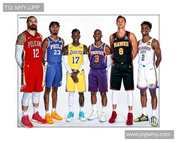 NBA交易新闻及球队阵容变化