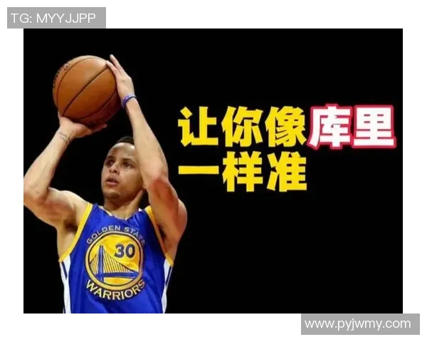 战术拆解：库里为何能掌控比赛节奏？