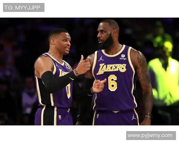 全明星伤情更新：复出时间仍未确定