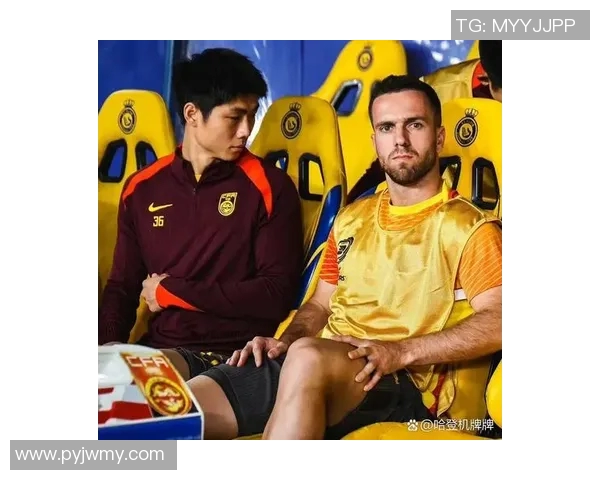 世界杯预选赛赛后采访爆金句,引全场大笑 世界杯预选赛赛后采访爆金句,引全场大笑