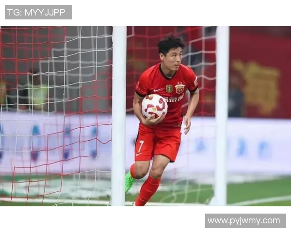 突发！武磊宣布将离队，球迷不舍告别