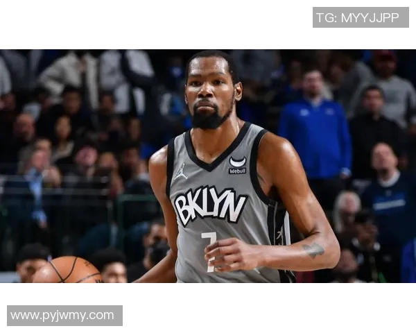 篮网伤情更新:复出时间仍未确定 篮网伤情更新:复出时间仍未确定