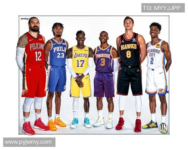 NBA交易新闻及球队阵容变化