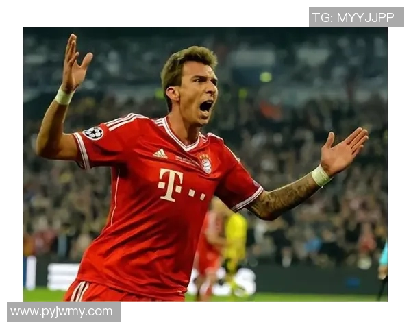 五年对比：五大联赛数据全面进化！