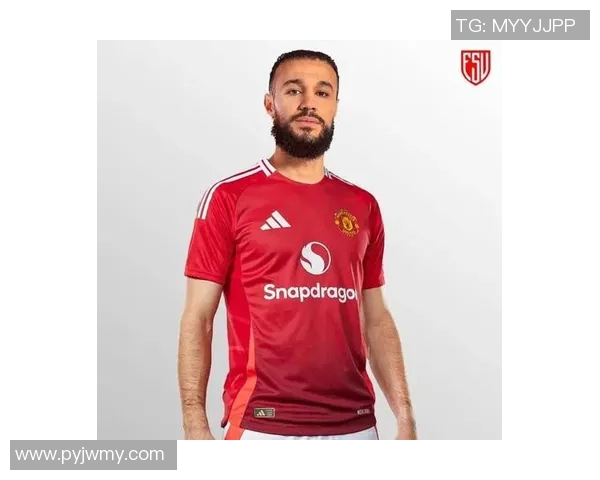 足球转会传闻：曼联欲引进中场大将？