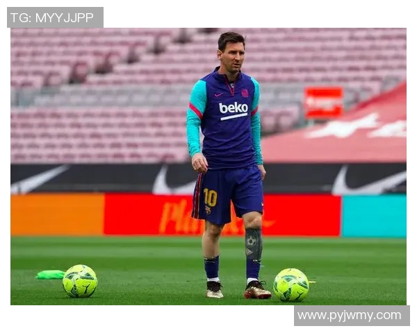 曼联伤情更新：复出时间仍未确定