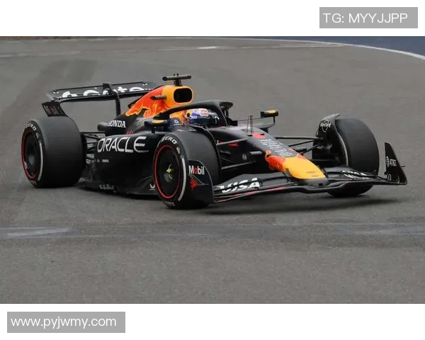 F1赛季车手实力对比及未来发展预测 F1赛季车手实力对比及未来发展预测