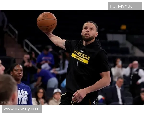 库里评分出炉:是高光还是低迷? 库里评分出炉:是高光还是低迷?