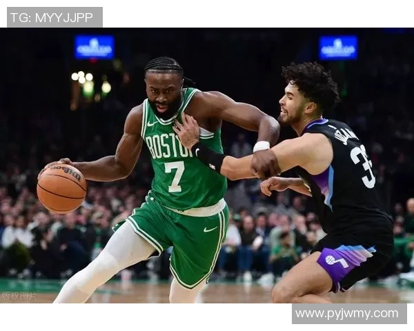 【深度解析】凯尔特人近况+未来走势预测 【深度解析】凯尔特人近况+未来走势预测