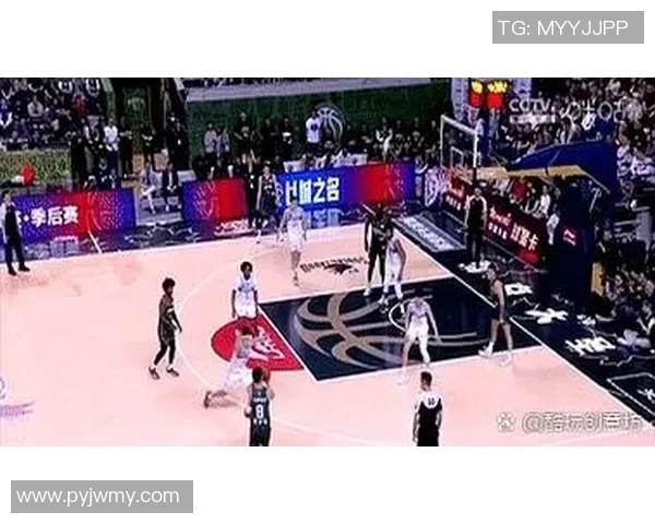 CBA球队战术变化对比赛结果影响分析