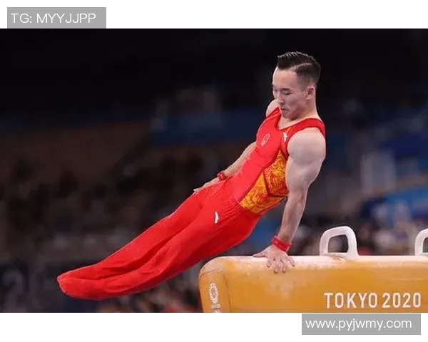 奥运会体操项目评分标准及裁判规则