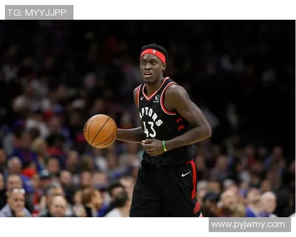 重磅!西亚卡姆或将缺席下一轮比赛 重磅!西亚卡姆或将缺席下一轮比赛