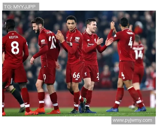 英超中场核心球员表现分析与未来发展预测 英超中场核心球员表现分析与未来发展预测