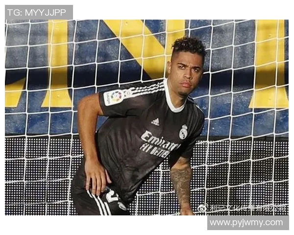 欧冠评分出炉：是高光还是低迷？