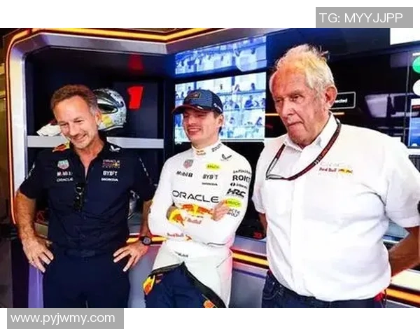 F1赛道天气变化对比赛策略的影响 F1赛道天气变化对比赛策略的影响