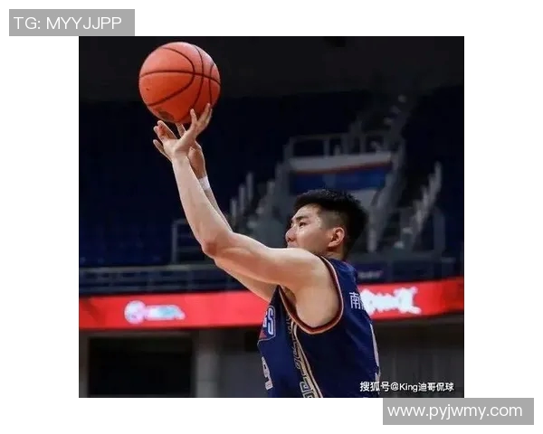 【深度解析】伤病名单近况+未来走势预测