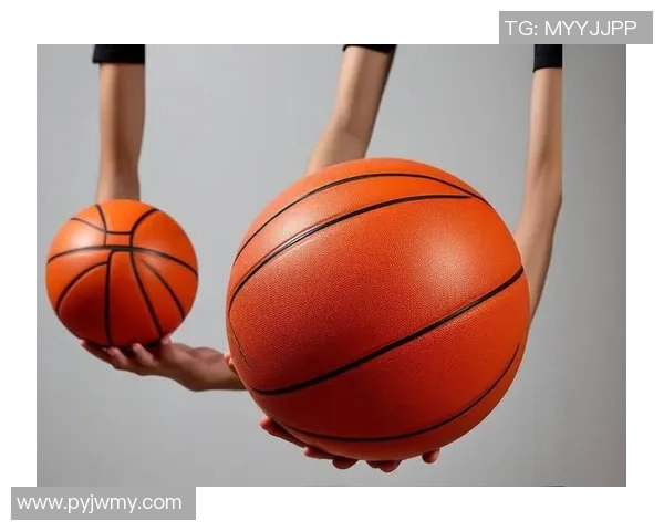 战术拆解:篮球八卦为何能掌控比赛节奏? 战术拆解:篮球八卦为何能掌控比赛节奏?