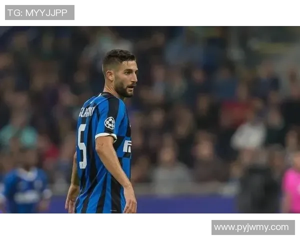 国米亲承:曾考虑离开球队 国米亲承:曾考虑离开球队