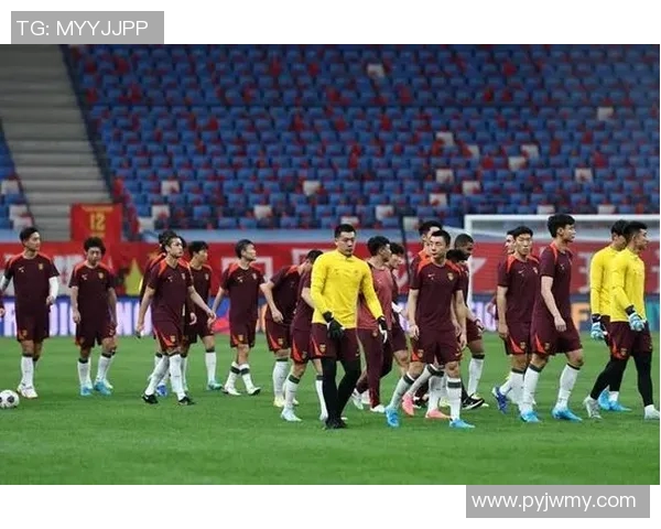 球迷炸锅：足球八卦这一行为引热议！