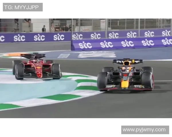 F1赛车技术创新及车队战略调整分析